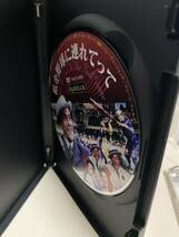 【私を野球に連れてって】洋画DVD《映画DVD》（DVDソフト）送料全国一律180円《激安！！》_画像3