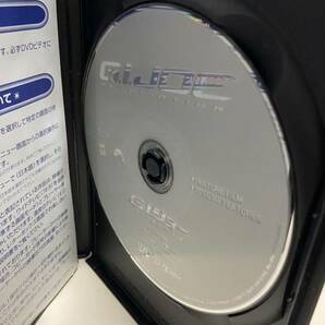 【G. I.ジョー 】洋画DVD《映画DVD》（DVDソフト）送料全国一律180円《激安！！》の画像3