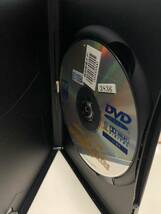 【リプレイスメント・キラー】洋画DVD《映画DVD》（DVDソフト）送料全国一律180円《激安！！》レンタル版_画像3