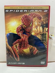 【スパイダーマン】洋画DVD《映画DVD》（DVDソフト）送料全国一律180円《激安！！》