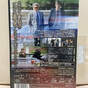 【ハリウッド的殺人事件】洋画DVD《映画DVD》（DVDソフト）送料全国一律180円《激安！！》の画像2