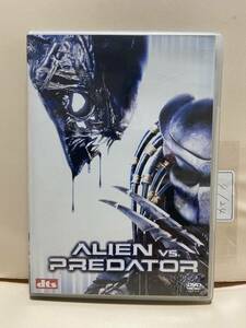 【AVP】洋画DVD《映画DVD》（DVDソフト）送料全国一律180円《激安！！》