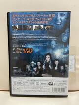 【アンダーブラッド】洋画DVD《映画DVD》（DVDソフト）送料全国一律180円《激安！！》_画像2