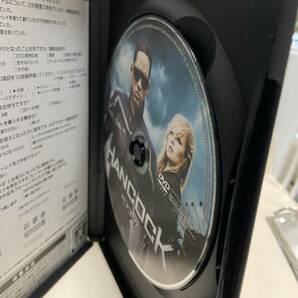 【ハンコック】洋画DVD《映画DVD》（DVDソフト）送料全国一律180円《激安！！》の画像3
