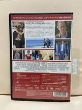 【アバウト・タイム】洋画DVD《映画DVD》（DVDソフト）送料全国一律180円《激安！！》_画像2