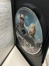 【ハンコック】洋画DVD《映画DVD》（DVDソフト）送料全国一律180円《激安！！》_画像3