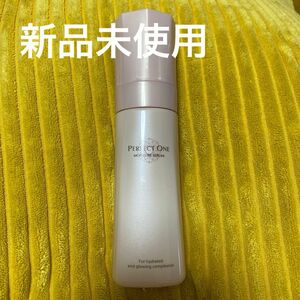 パーフェクトワン モイスチャーセラム 美容液 90ml 新日本製薬 perfect one