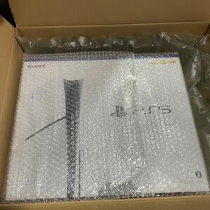 PlayStation 5(CFI-2000A01)