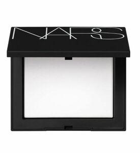 NARS ナーズ ライトリフレクティング セッティングパウダー プレスト