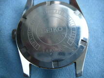 SEIKO ロードマーベル　３６０００_画像5