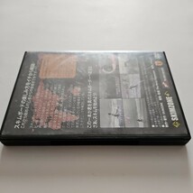 スキムボード入門 DVD　スキムスタディDVD　SKIM　STUDY_画像10