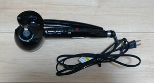 BaByliss PRO ミラカール BAB-2665/KJ