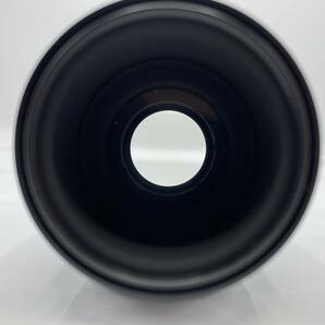 【美品】Nikon / ニコン / AF MICRO NIKKOR 105mm 1:2.8 D / 使用説明書 / 防湿庫保管【MOK012】の画像3