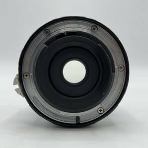 Nikon / ニコン Nikomat FTN / NIKKOR-H 1:3.5 28mm【ETZN101】の画像9