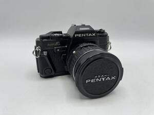 PENTAX / ペンタックス SUPER A / PENTAX 1:3.5 24mm【ETZN106】