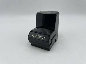 CANON / Canon SPEED FINDER / F-1 for [ETZN147]