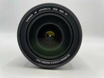 Nikon / ニコン F80 / TAMRON AF 28-300mm 1:3.5-6.3 MACRO【ETZN173】_画像8