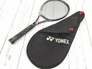 【3yt291】硬式用テニスラケット YONEX ヨネックス REGNA レグナ◆v04