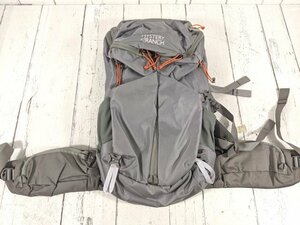 【4yt105】アウトドア 登山用品 バックパック リュックサック ミステリーランチ COULEE 20 クリー 20L グレー◆V25