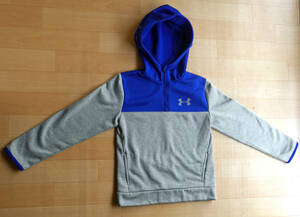 UNDER ARMOUR