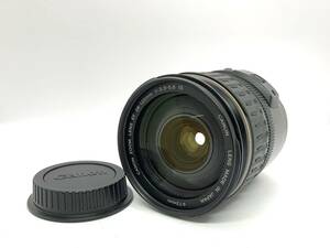 ★極上美品★ キヤノン CANON EF 28-135mm F3.5-5.6 IS USM #1246