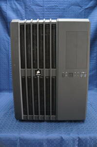 【1円スタート】Corsair Carbide Air 540 CC-9011030-WW