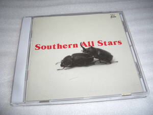 ◆Southern All Stars / サザンオールスターズ◆★ [セル版 CD]彡彡