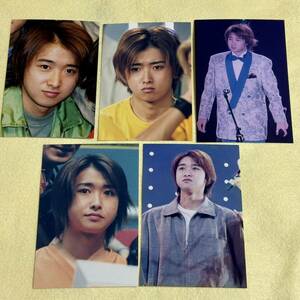 嵐 写真 二宮和也 櫻井翔 大野智 相葉雅紀 松本潤17