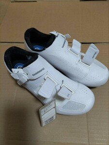 シマノ ビンディングシューズSHIMANO DYNALAST