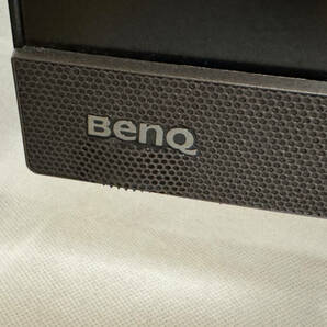 中古 BenQ 32インチ 4Kモニター EW3280Uの画像3