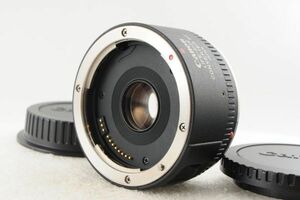 [美品] Canon キャノン Life Size Converter EF #1356B