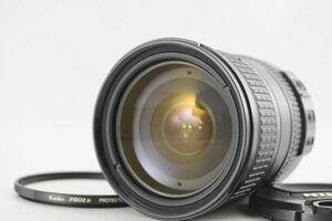 [ジャンク] Nikon ニコン AF-S DX Zoom Nikkor 18-200mm F/3.5-5.6 G ED VR #1462