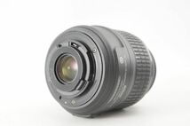 [美品] Nikon ニコン D5200 + 18-55mm レンズ #1483AB_画像9