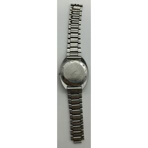 【辰】SEIKO LM ロードマチック automatic 23石 腕時計 約3.9×3.5cm ○時計・腕時計・カシオA783の画像3