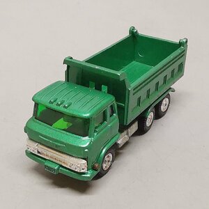 tomica トミカ No.52 53 54 HINO TRUCK 日野 トラック ダンプ 日本製 ミニカー Z5421