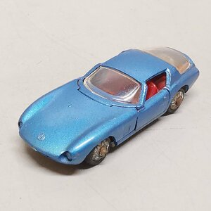 penny ペニー 0/22 Alfa Romeo Giulia 1600 Canguro アルファロメオ ジュリア カングーロ 1/66 ミニカー Z5465