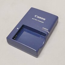 動作品 Canon キヤノン IXY DIGITAL 920 IS PC1308 コンパクトデジタルカメラ 充電器付 Z5605_画像9