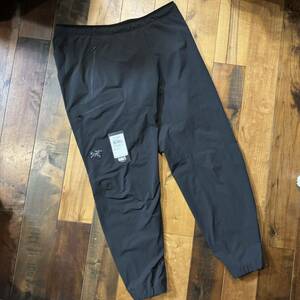 アークテリクス arcteryx GAMMA jogger PANTガンマジョガーパンツ 36-SHORT