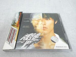 CD ジェイ・チョウ 周杰倫 輸入盤 JAY CHOU⑥ ※一枚欠品【M0420】(P)