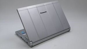 Panasonic