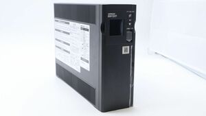 ★☆全額返金保証！最速発送！【OMRON /BW120T 無停電電源装置】★☆（202403-18730-PCkaitori）