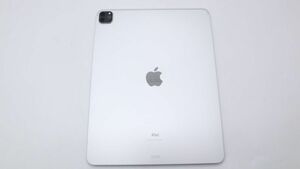 ★☆全額返金保証！最速発送！【iPad Pro 12.9インチ 第5世代 MHNG3J/A 128GB Wi-Fi 美品 動作確認済】★☆（202404-18765-PCkaitori）