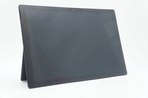 ★☆全額返金保証！最速発送！【Microsoft Surface Pro 7 i5-1035G4 /8GB /256GB Win11 動作確認済 美品】★☆（202312-17722-PCkaitori）