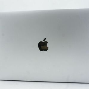 ★全額返金保証！最速発送！【MacBook Pro 13インチ 2017 i5 /16GB /256GB シルバー 動作確認済 外観美品】★（202403-18043-PCkaitori）の画像1