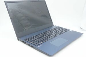 ★☆全額返金保証！最速発送！【NEC ノートPC N1536/AZL-2C PC-N1536AZL-2C i3-10110U /8GB /512GB Win11】★☆（202403-17953-PCkaitori）