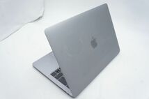 ★☆全額返金保証！最速発送！【MacBook Pro 13インチ 2016 i5 /8GB /256GB スペースグレイ 動作確認済】★☆（202403-18273-PCkaitori）_画像1