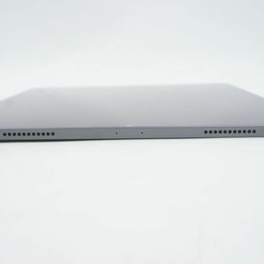 ★☆全額返金保証！最速発送！【iPad Pro 12.9インチ 第5世代 256GB Wi-Fi MHNH3J/A 93% 美品 動作確認済】★☆（202403-18355-PCkaitori）の画像4