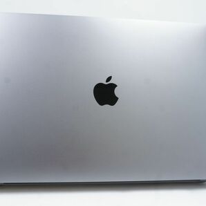 ☆全額返金保証！最速発送！【MacBook Pro 2020 13インチ M1 /16GB /512GB スペースグレイ 動作確認済 美品】☆（202403-18451-PCkaitori）の画像2