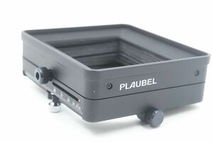 ★☆全額返金保証！最速発送！【PLAUBEL プラウベル NON REF SUNSHADE】★☆（202403-29761-kaitori）