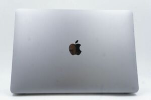 ★☆全額返金保証！最速発送！【MacBook Air 2020 M1 /8GB /512GB 動作確認済】★☆（202403-18322-PCkaitori）